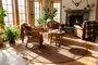 Sunroom OV
