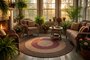 Sunroom OV