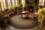Sunroom OV