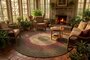 Sunroom OV