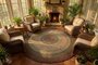 Sunroom OV
