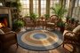 Sunroom OV