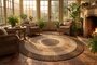 Sunroom OV