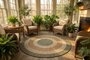 Sunroom OV