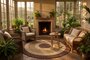Sunroom OV