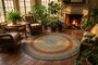 Sunroom OV