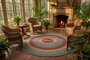 Sunroom OV
