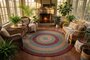 Sunroom OV