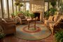 Sunroom OV