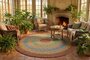 Sunroom OV