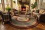 Sunroom OV