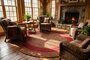 Sunroom OV
