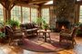 Sunroom OV