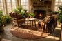 Sunroom OV