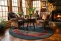Sunroom OV