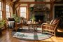Sunroom OV