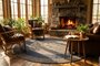 Sunroom OV
