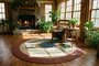 Sunroom OV