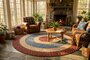 Sunroom OV