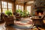Sunroom OV