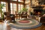 Sunroom OV