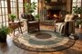 Sunroom OV