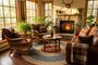 Sunroom OV