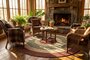 Sunroom OV