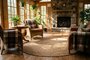 Sunroom OV