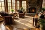 Sunroom OV