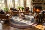 Sunroom OV