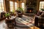 Sunroom OV