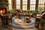 Sunroom OV