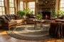 Sunroom OV