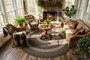 Sunroom OV