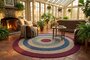 Sunroom OV
