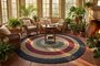 Sunroom OV