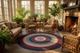 Sunroom OV