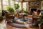 Sunroom OV