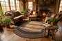 Sunroom OV
