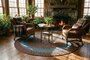 Sunroom OV