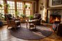 Sunroom OV
