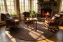 Sunroom OV