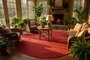 Sunroom OV