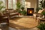 Sunroom OV