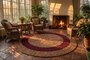 Sunroom OV