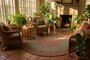 Sunroom OV