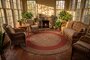 Sunroom OV