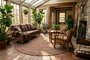 Sunroom OV