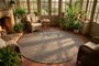 Sunroom OV